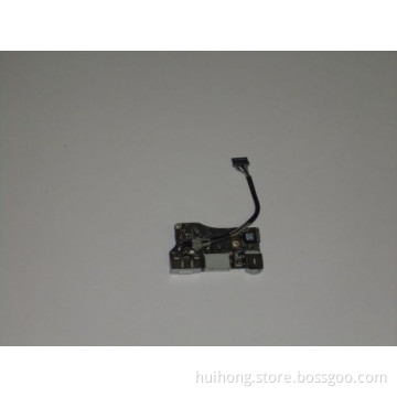 A1425 Audio Jack Board for MacBook 13.3" Retina